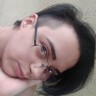 Foto de Lise
