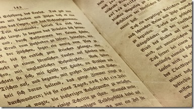 a-book-gb655120ec_1920