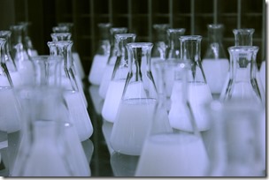 flasks-g36254facb_1280